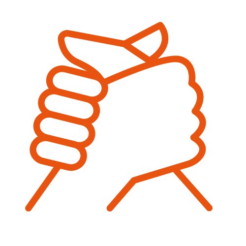 Ontwerp zonder titel (33)